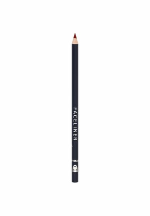 FACELINER - Lip liner - 32