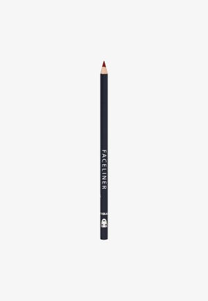 Kryolan, FACELINER - Lippenkonturenstift - 32