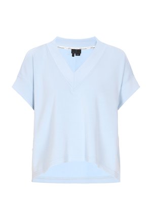 DreiMaster, - T-shirt basic