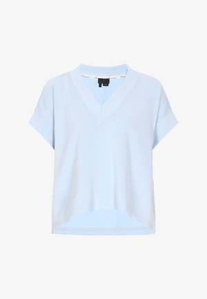 DreiMaster, - T-shirt basic