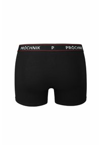 PRÓCHNIK 3 PACK PM1 - Bokserki obcisłe