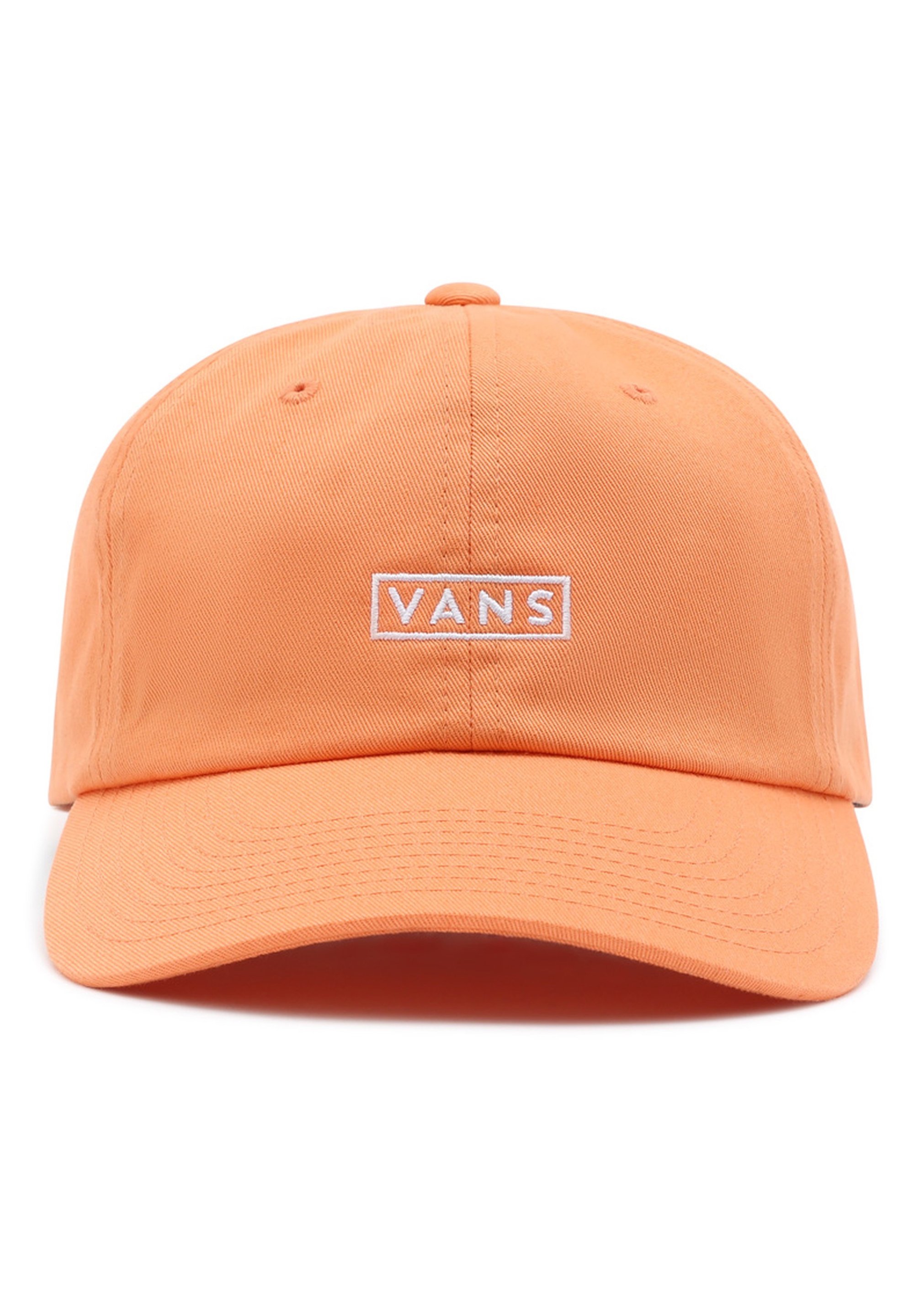 Homme MN VANS CURVED BILL JOCKEY - Casquette Homme MN VANS CURVED BILL JOCKEY - Casquette