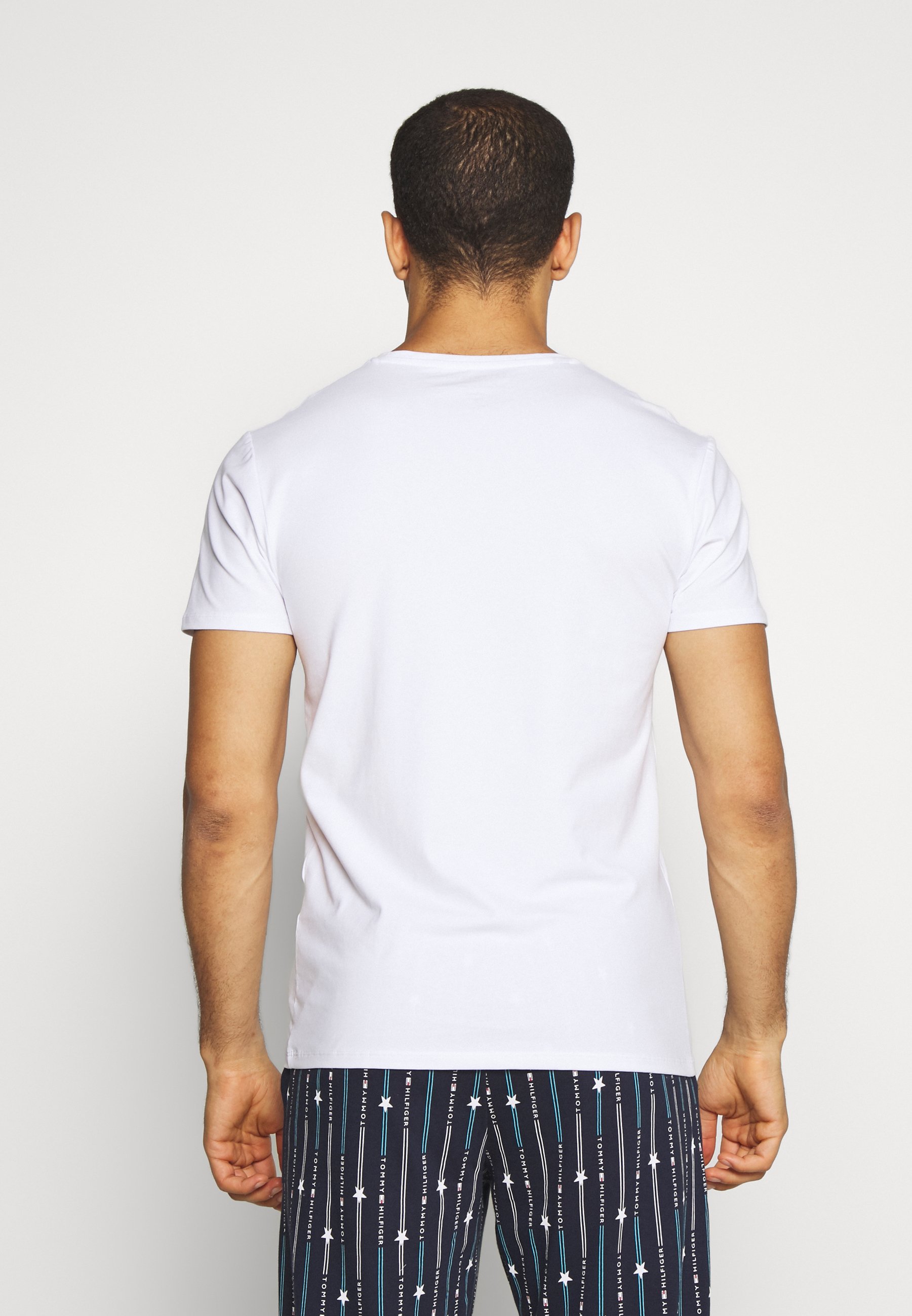 tommy bahama undershirts