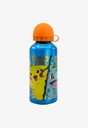 PIKACHU UNISEX - Bidon