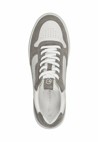 Tamaris - Sneakersy niskie