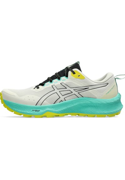 ASICS TRABUCO TERRA 3