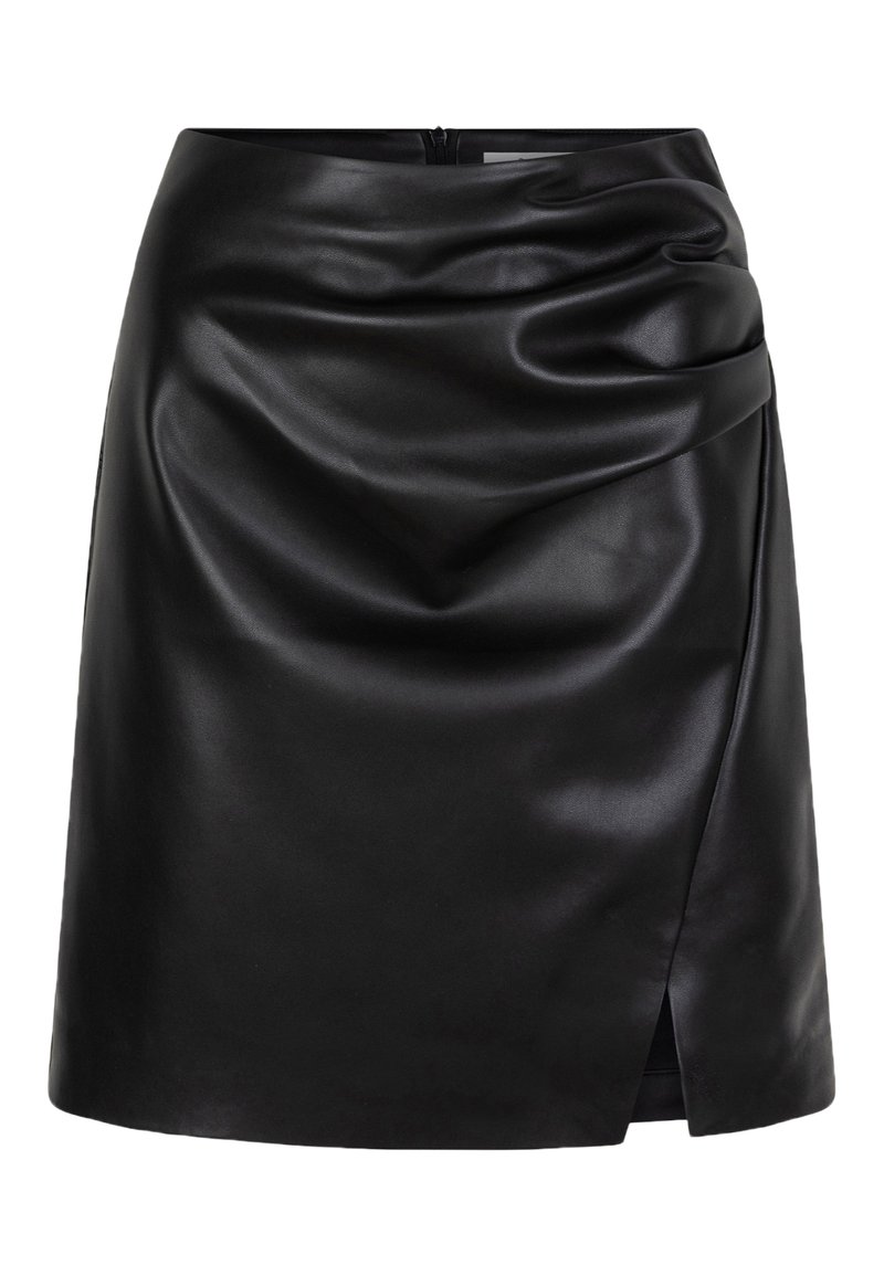 Dante6 Minirok zwart Dante6 Minirok zwart