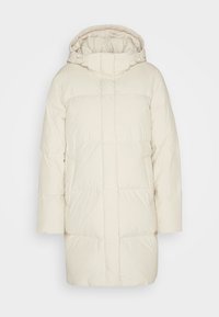 Selected Femme Untuvatakki - off-white