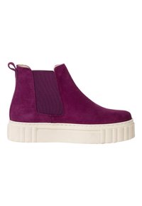 Tamaris - Ankle boot