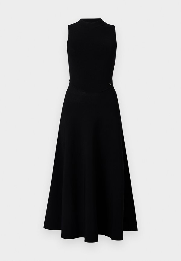 CASSANDRA  - Jumper dress3