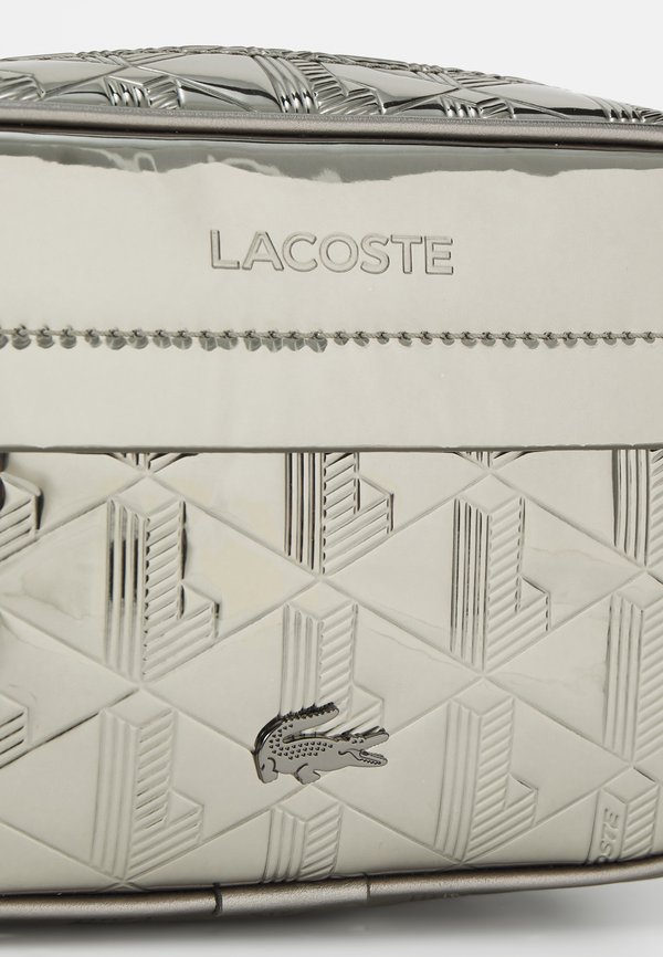 THE BLEND SEASONAL UNISEX - Cross body bag3