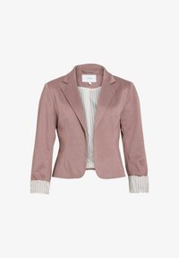 Neizbrano, twilight mauve