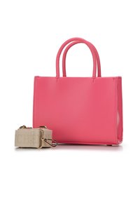 WITTCHEN Borsa a mano - pink