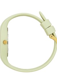 Ice-Watch GLAM BRUSHED - Watch - jade