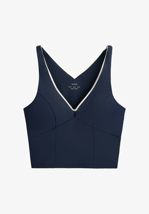 OYSHO, - Top