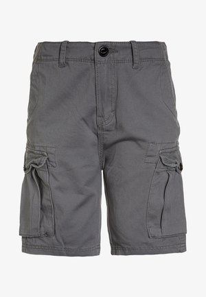 Welche Kriterien es bei dem Kauf die Chino hose mädchen zu analysieren gilt