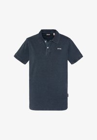 Non sélectionné, marine