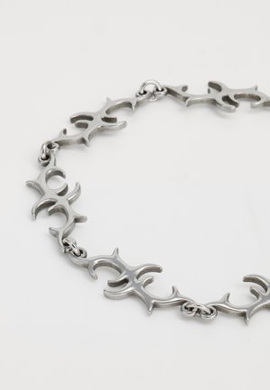 Poradie 13: FAINZ - TRIBAL BRACELET UNISEX  - Náramok