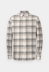 Não selecionado, moonbeam