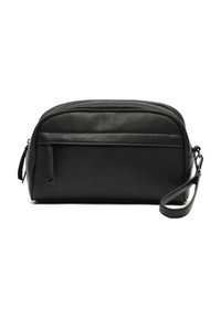 Trousse - black