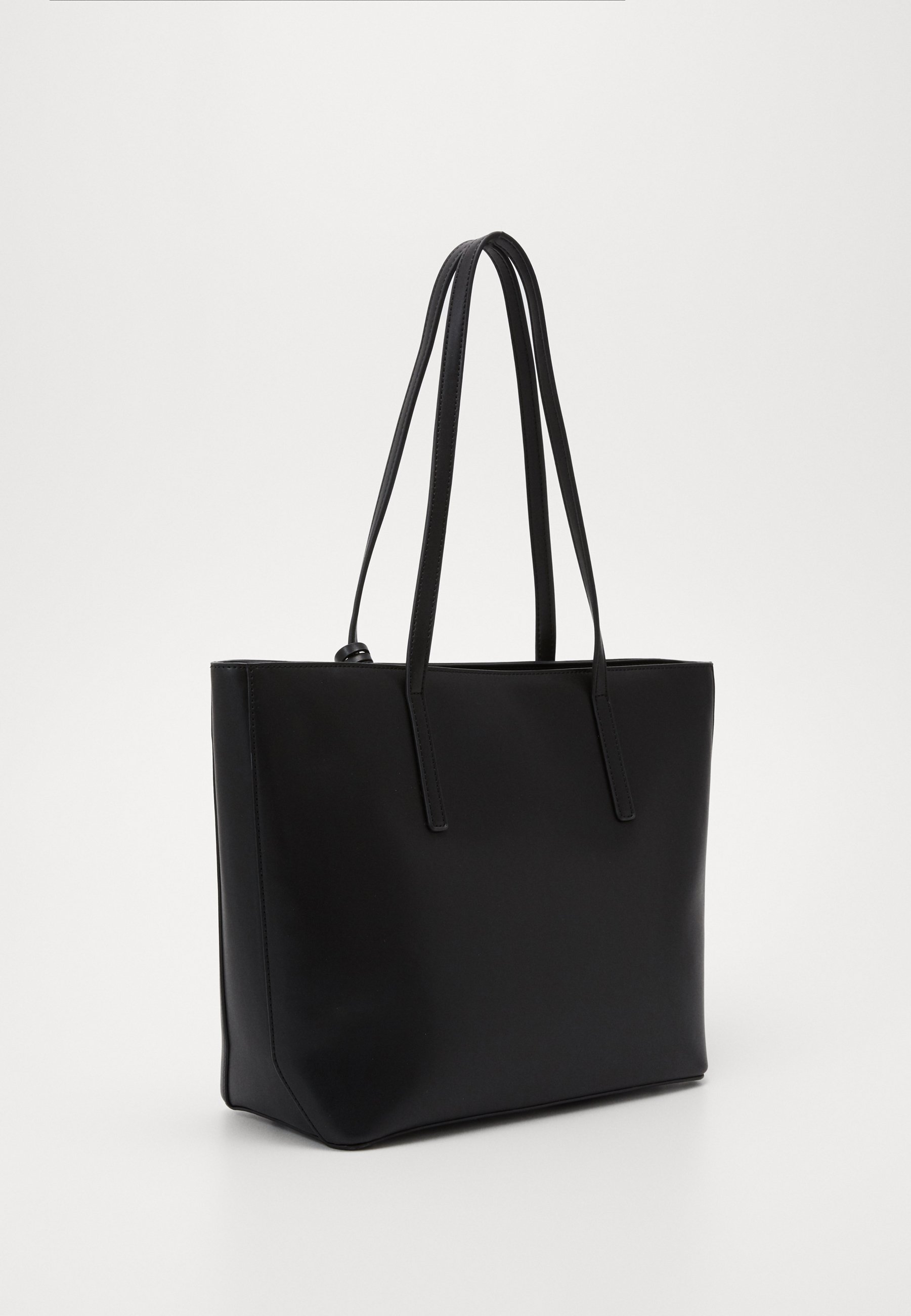 asos mango bolsa