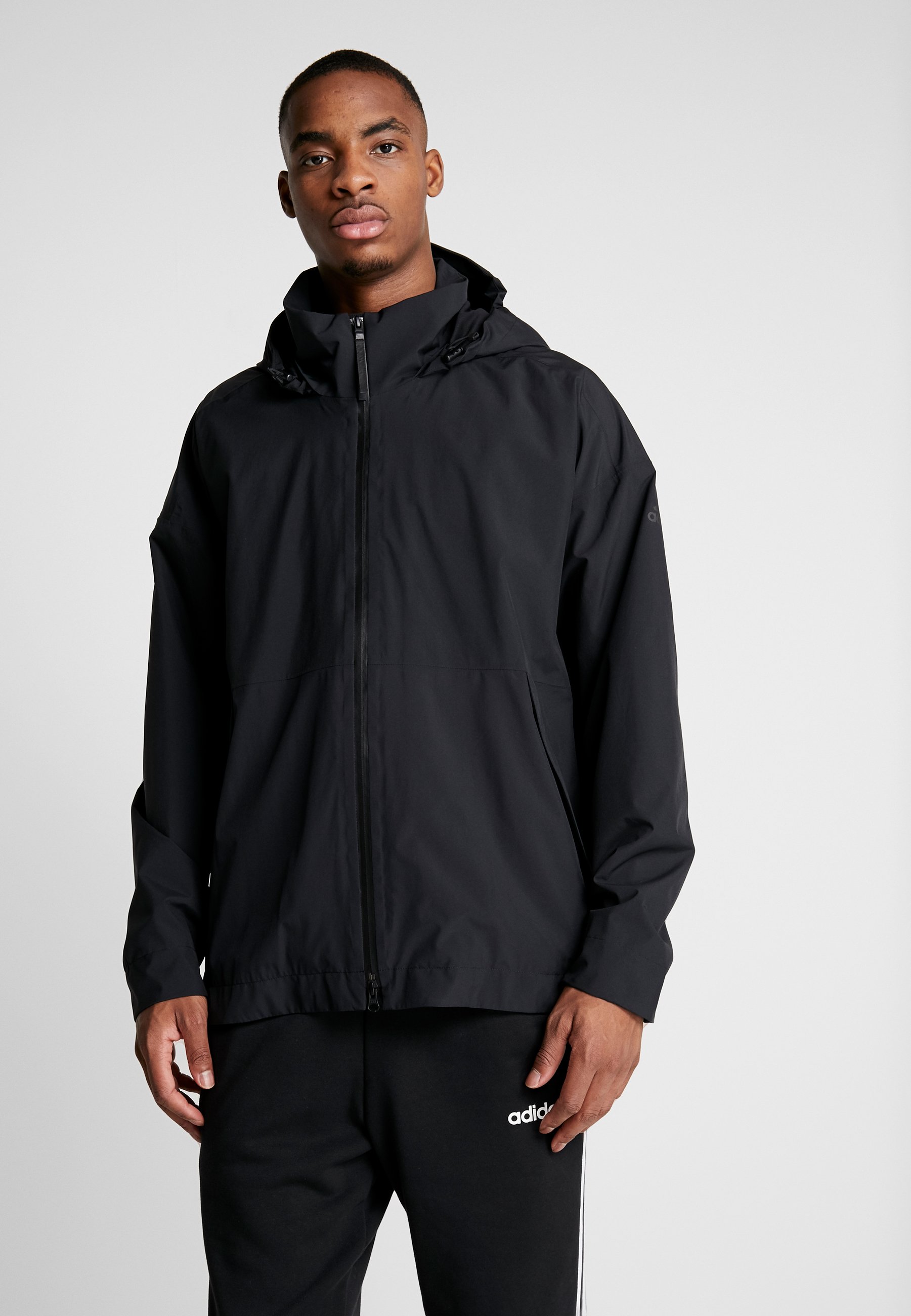 adidas performance urban rain