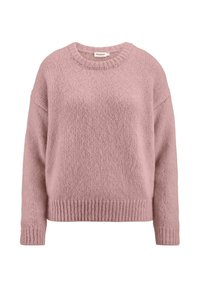 Unausgewählt, rosé