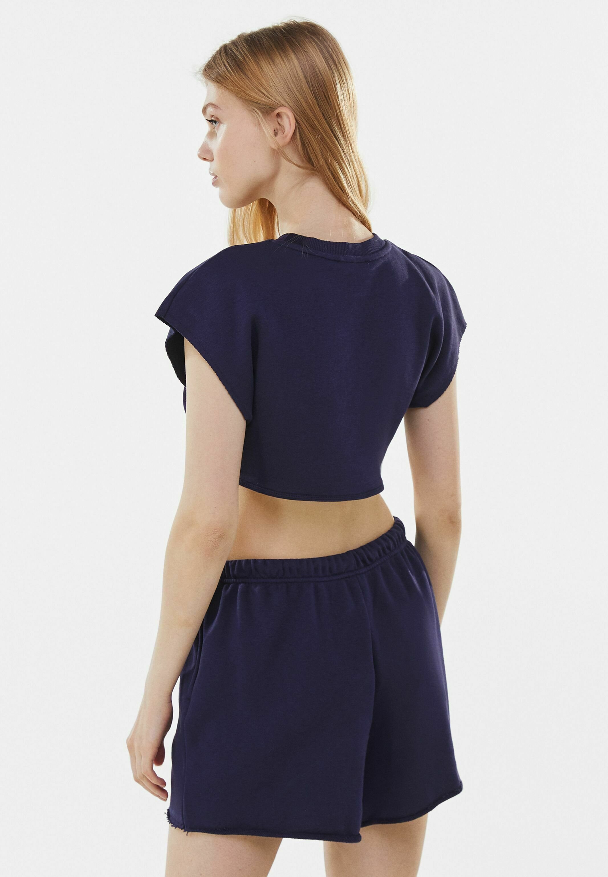 Damen Jogginghose Damen Jogginghose