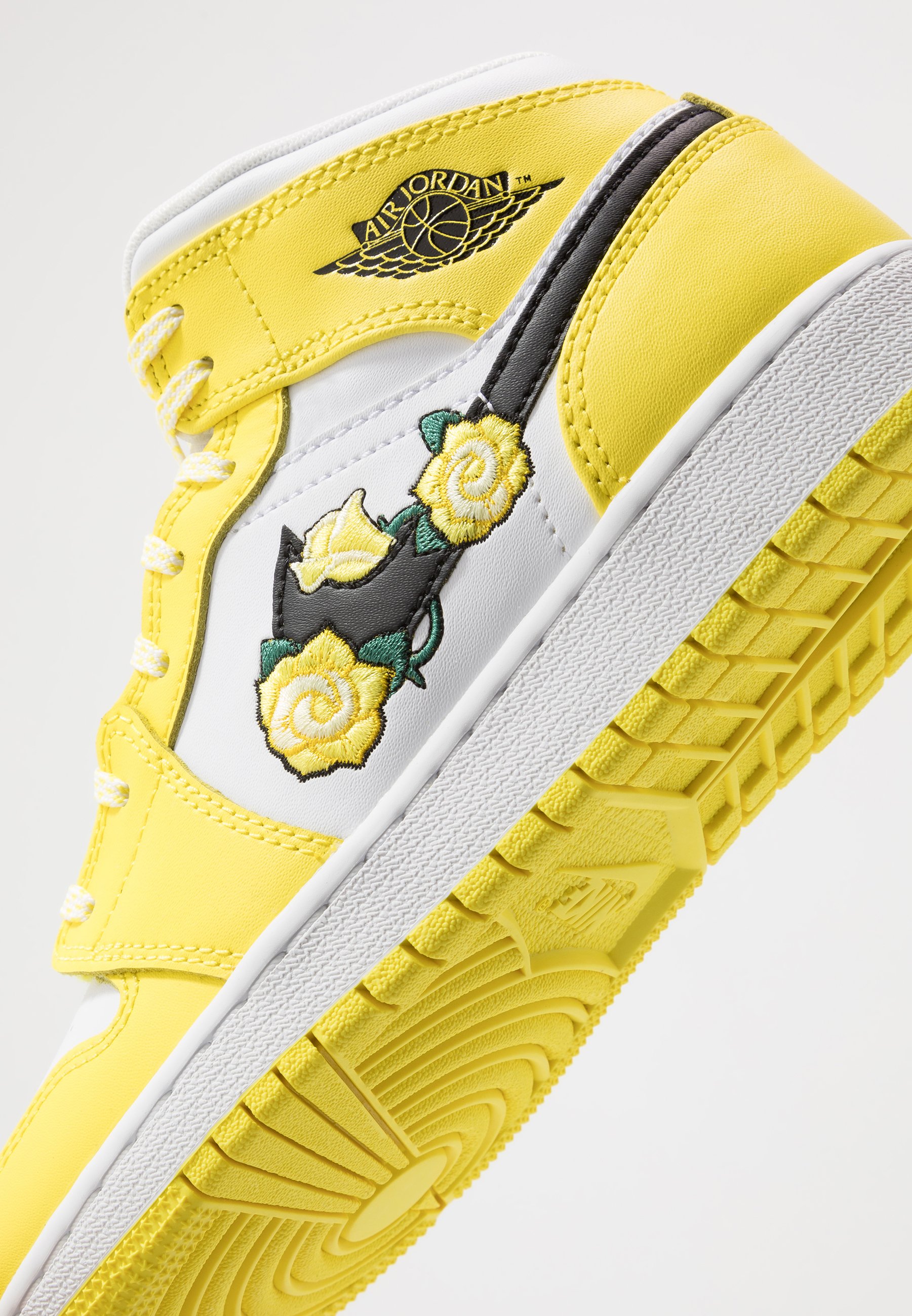 air jordan 1 jaune florale air jordan 1 jaune florale