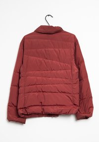 Strenesse Blue Winterjacke - red
