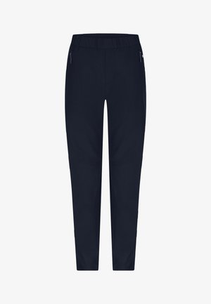 CEP, CORE RUN PANTS 2.0 - Outdoor trousers - dark blue