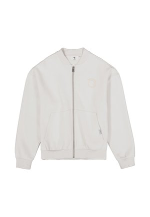 Chaquetas bomber - moonbeam