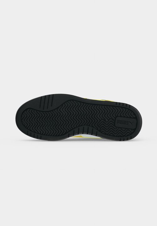 PUMA Caven III — photo 6