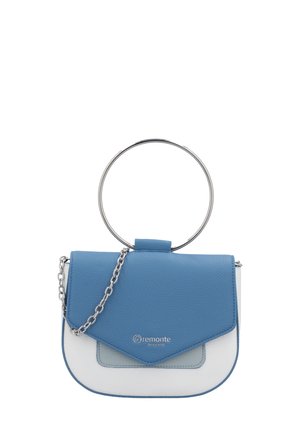 Handbag - weiss