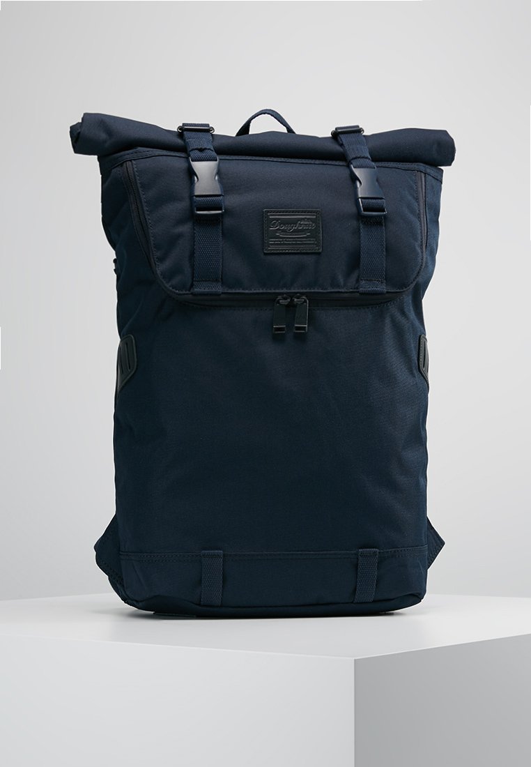 doughnut rucksack christopher