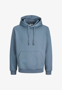 Non sélectionné, blue mirage