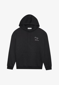 Δεν επιλέχθηκε, true black