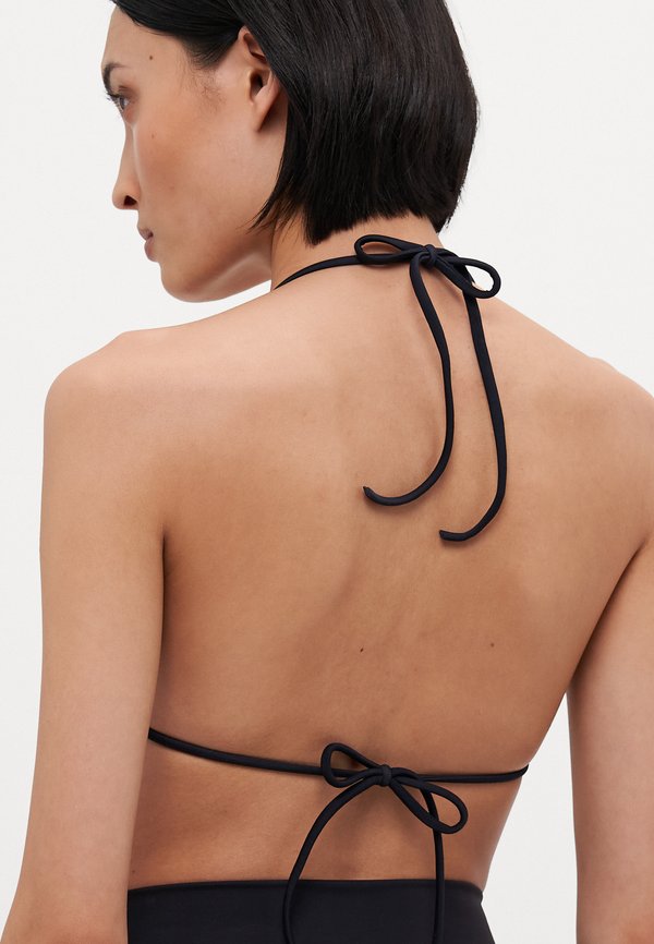 Bikini top - multicolour3