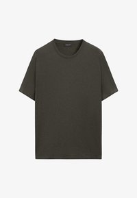 Ausgewählt, dark green