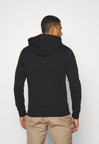 Felpa Uomo Jack & Jones - Jjebasic Crew Neck - Comfort E Stile Casual - Foto 7