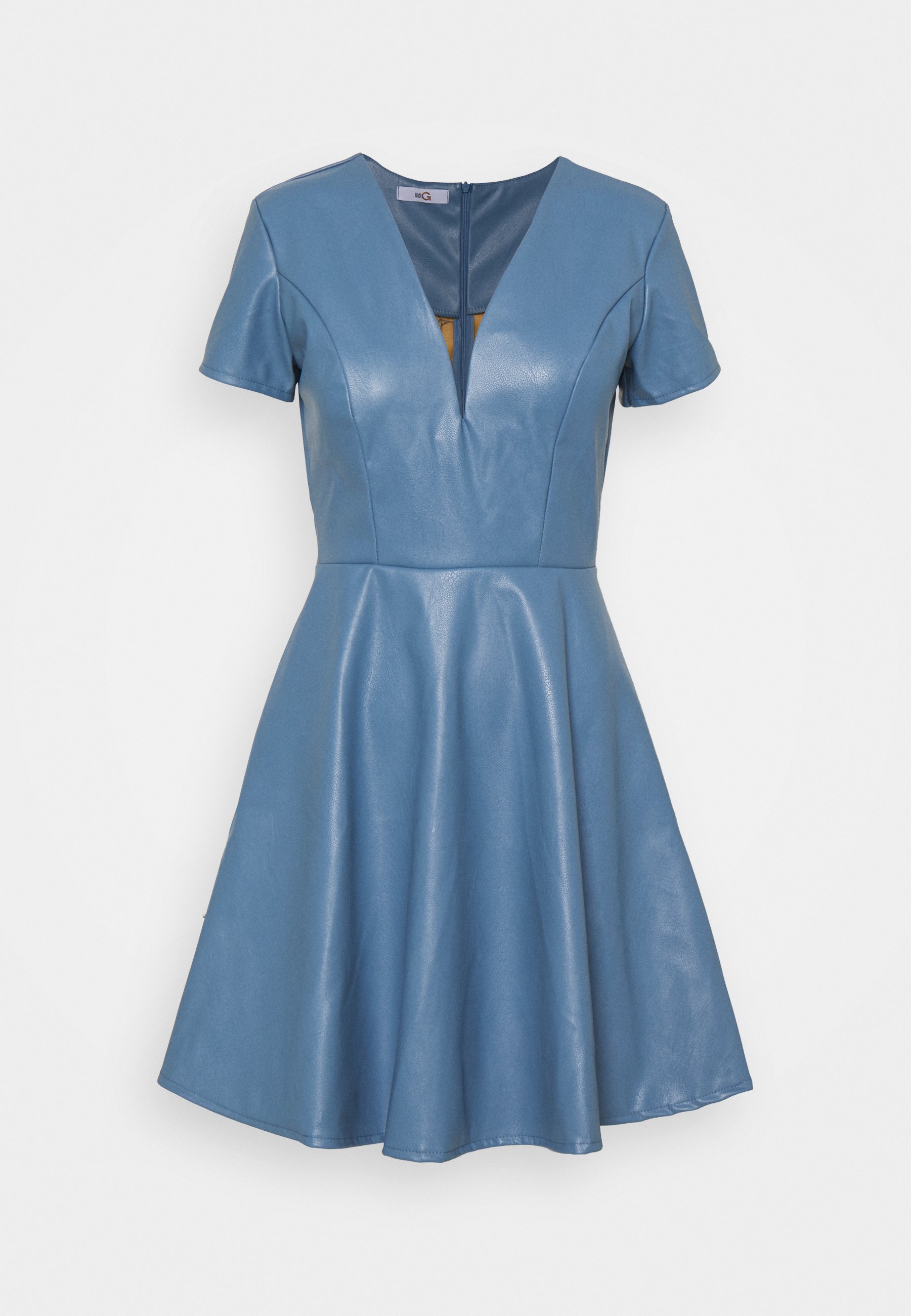 evening dress jacket