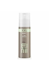 Wella - WELLA STYLING GEL EIMI PEARL STYLER XXL - Stylingproduct - weiß Miniatuurafbeelding 1
