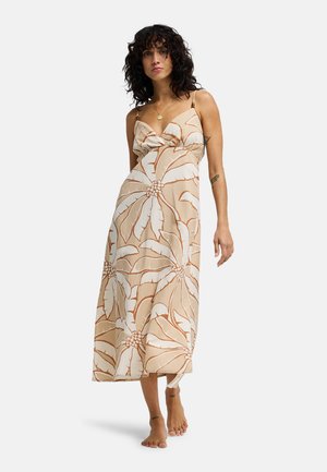 - Akcesoria plażowe