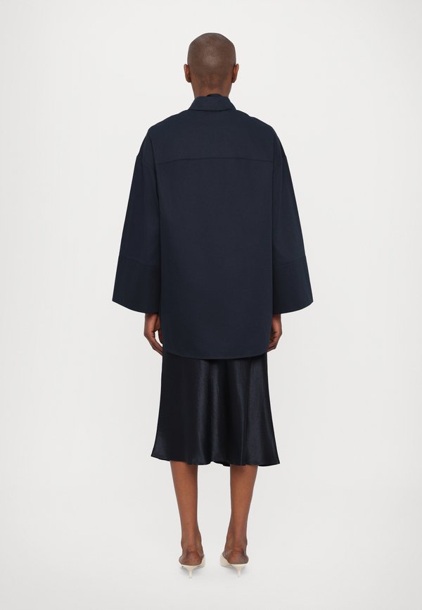 SAPORE - Button-down blouse4