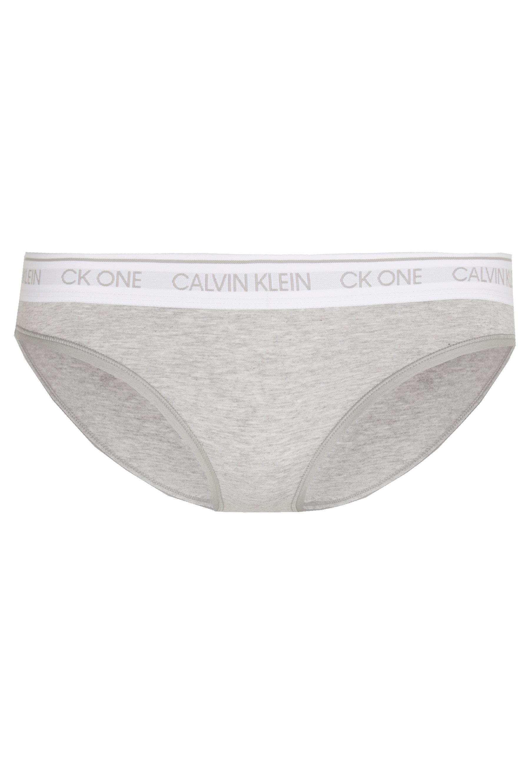 zalando ck underwear