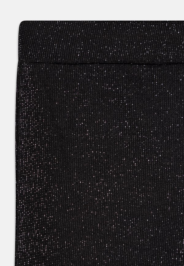 NKFROISIN BOOTCUT PANT - Trousers3