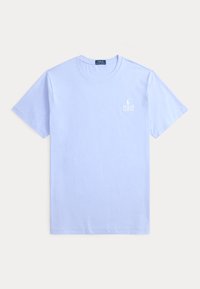Δεν επιλέχθηκε, pebble blue