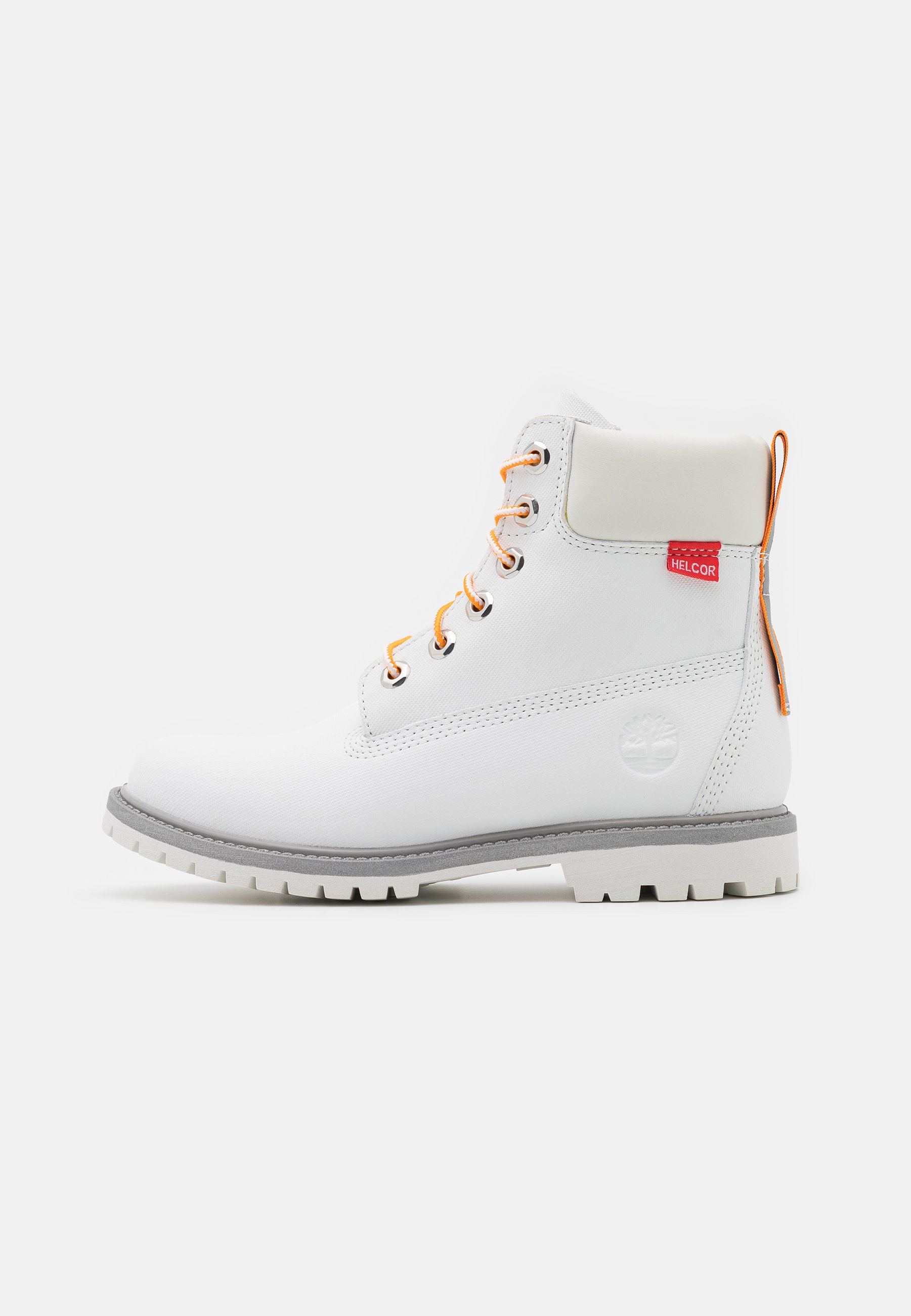 Timberland helcor white Clearance