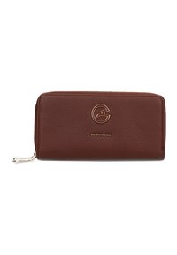 Non sélectionné, tan