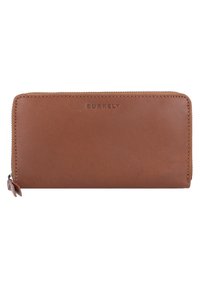 Niet geselecteerd, cognac